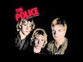 The Police Roxanne INSTRUMENTAL mp3