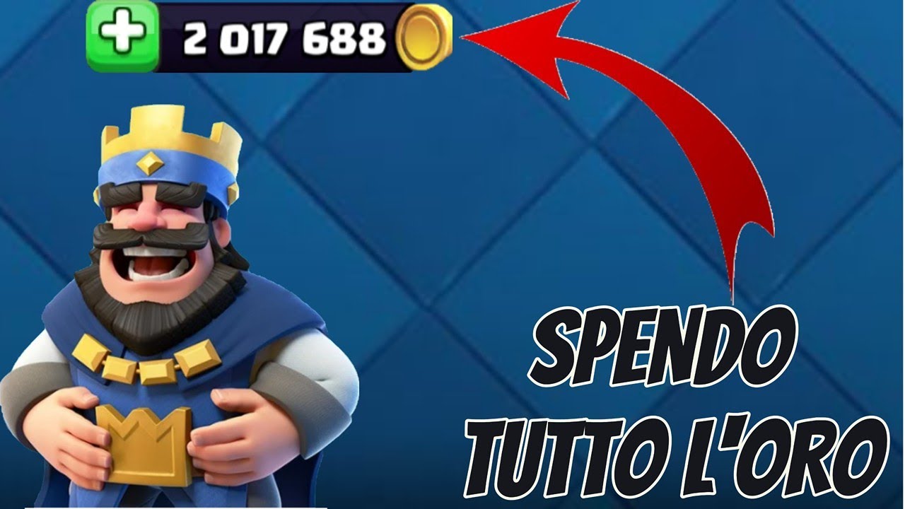 TUTTE LE COMUNI AL LIVELLO 14 Calsh Royale - YouTube