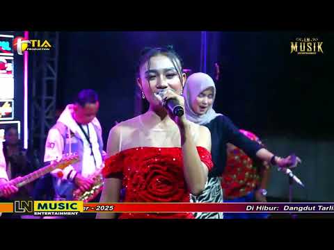 Mantan BANDAR Kamboja BONGKAR Settingan Judi Online! Ternyata Begini..