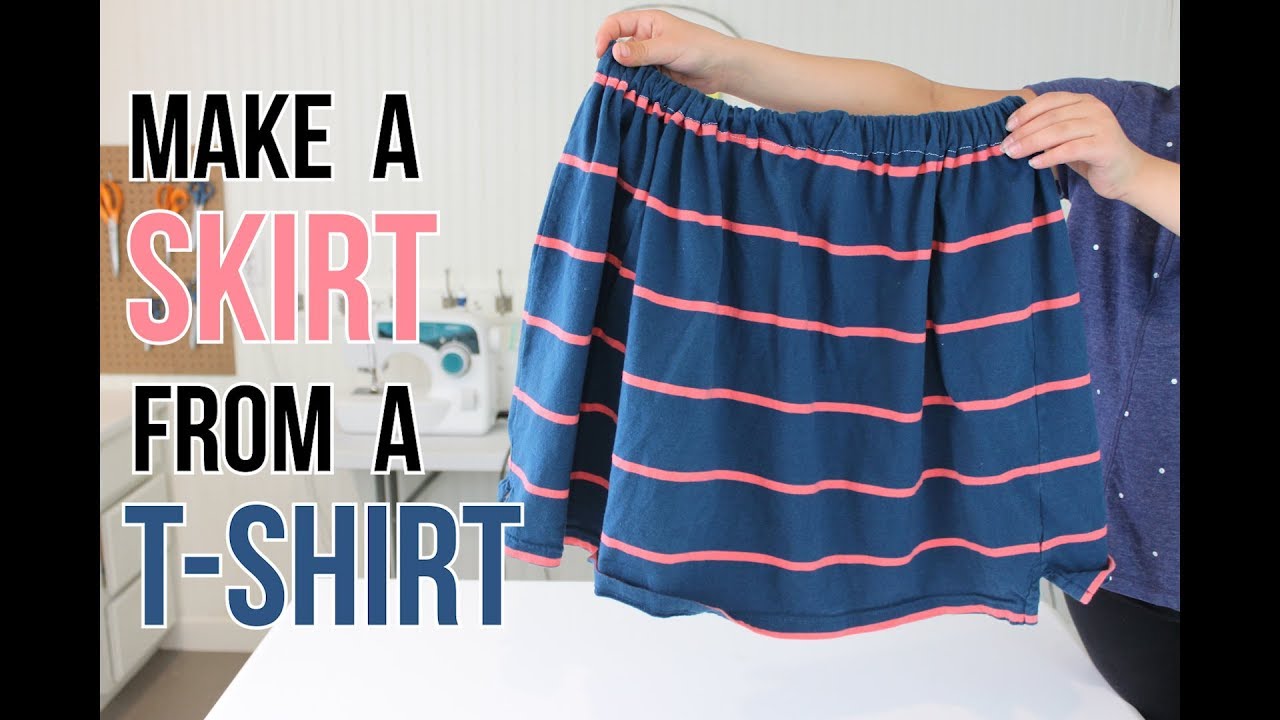 T Shirt Skirt Pattern Maxi Dress Diy Old T Shirt Dress Tiered Dress Skirt  Diy T