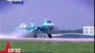 FUERZA AEREA DEL PERU: DESDE RUSIA !!!!!!!!!!!!!!!!!!!!!!!!!!!!!!!!!!!!!!!!!!!!!!!!!!!!!!