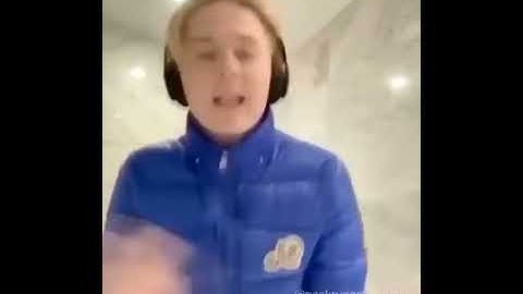 weiland - straight drop (w/summrs) *snippet*