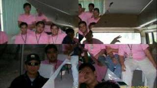 usjr mechanical engineers batch 2008