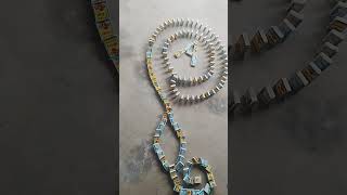 Ed Sehreen Trending Machis Video