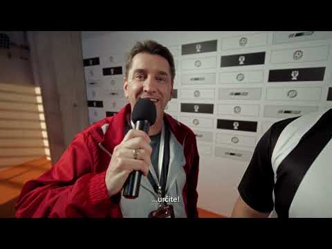 Čo je to Tipsport Weekend Reload bonus?