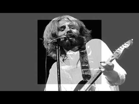 Putar Learning the Game (2020 Remaster) - Andrew Gold
