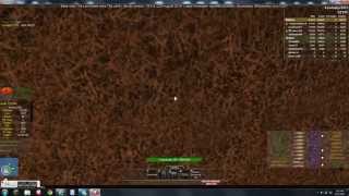 Advice for Base wars (Part 1)
