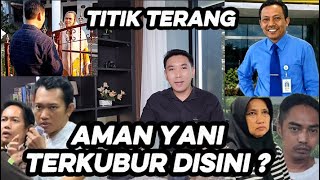 R1BUT & KECEPL0SAN ? UCAPAN PRIYO TERBUKTI AMAN YANI HANYALAH KARANGAN RIRIN ?