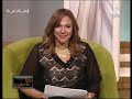 برنامج هنا ماسبيرو حلقة يوم 31 7 2020 ولقاء مع الكاتب والسينارست الكبير مجدى صابر