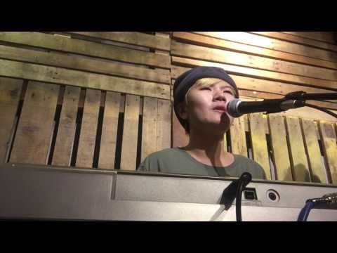 黑色幽默 Black Humour / Unplug Live Show @ Station One Sg Long