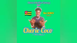Hero Kenzy - Cherie Coco Hero Music