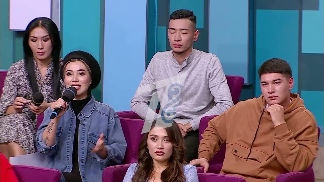 Ольга Бузова мен Ромамен порно