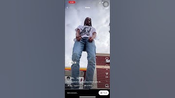 Lil lik - “ No Buzz “ (unreleased snippet) #lillik #flint #detroit #4’s#babyfxcee #trending