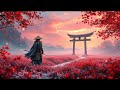 KOKORO &ndash; Gentle Zen Music for Heart Healing &amp; Soul Connection (心) | Calm