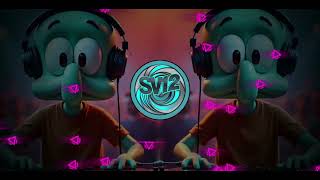 Download Lagu KUMPULAN DJ CAMPURAN VIRAL TIKTOK TERBARU 2026 | DJ REMIX JEDAG JEDUG FULL BASS MP3