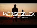 Pribelszki x beretka dm  mrgezlek official music