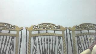 Capture 20140405 1