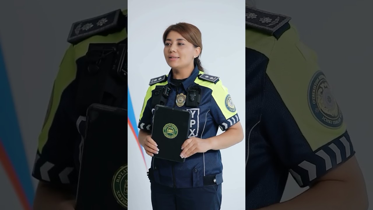 KUZOFNI ALMASHTIRISH HUJJAT ALMASHTIRISH #avtotuning #bekautotuning #rek #cartuning #uzbekistan