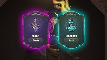 How I MELT Bosses In Seconds! Jamera