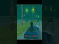 GTA Gaming 🎮🎧 | Real 💪 Gameplay #Epic action #Viral