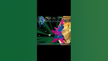 MvC2: SecretJanitor - Thanos/Ruby 3F Titan Crush Soul Whiff DHC 80% Combo .:5.1.25:.