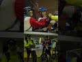 The last day of Expedicion Guarani - Adventure Racing in Paraguay