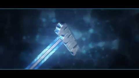 Intro para yuma gamer