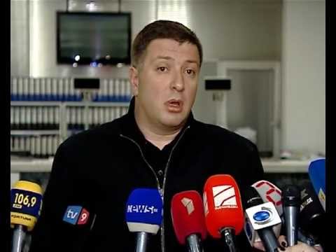 გიგი უგულავას კომენტარი