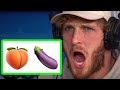 HOW LOGAN PAUL LOST HIS VIRGINITY - IMPAULSIVE - YouTube