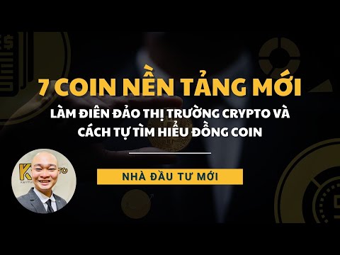 Video: Hiểu Về 'các Sự Kiện Gây Mê Bất Lợi' ở Vật Nuôi (Phần 1: Các Con Số)