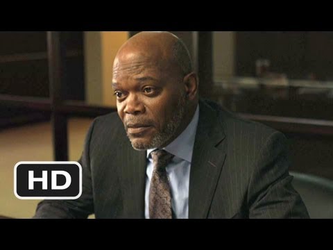 Mother and Child #5 Movie CLIP - Scary Feelings (2009) HD