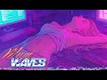 Dreaming on the screen | Synthwave - Chillwave - Retrowave Mix