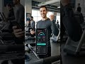 gym life hacks #gym #gymlife #gymmusic #podcast #speedzen #speedtest