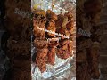 #subscribe #food #foodnerd #foodie #foodforfoodies #subscribe #food #foodforfoodies