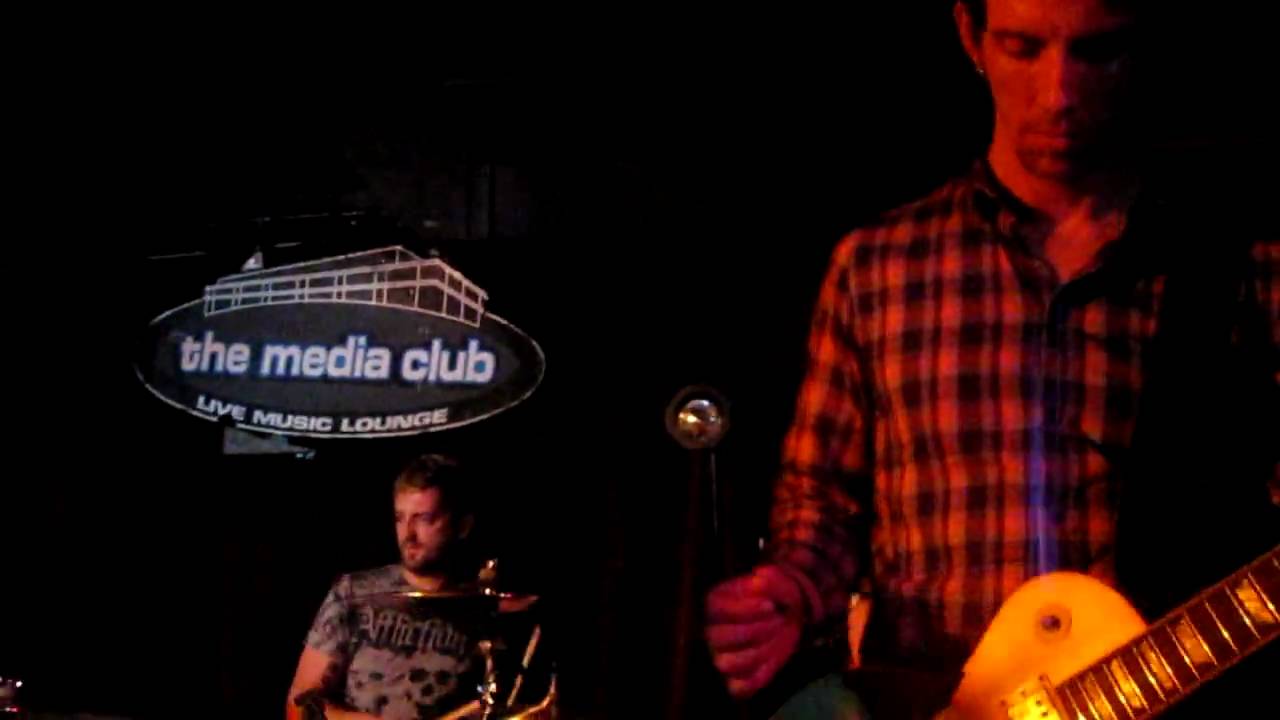 Thriving Ivory Secret Life YouTube