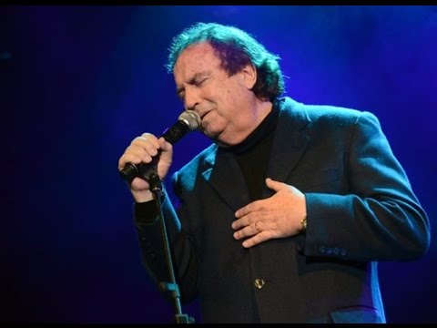 Dyango - A Falta De Ti (Letra)