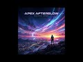 Higher Level – Apex Afterglow (#287)