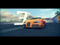 Asphalt8 Multiplayer Temporada Mestre on-line