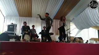 Download Lagu mabecky vs cuzz lathif ,joget kocakk seruu abis MP3