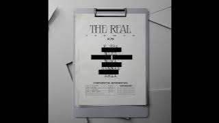 Download lagu 03. WITHDRAW