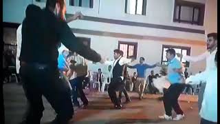 Sungurlu Çingiller Köyü Dursun Kartpak Oğulları Sünnet Düğünü