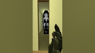 part-2299 #garrysmod #yoshiegaming