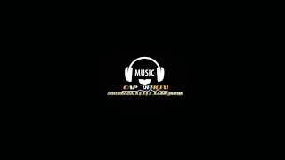 menthana lirik lagu🎶/ccp Overlay30 detik /Enak susunya mama mama mama viral tiktok slowmo