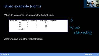 Celebrity Lab 10 Appendix: Project 4 Spec Example Walkthrough Wealth