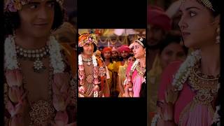 Radhakrishnaभरत