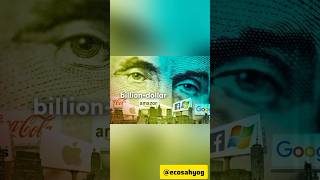 How Politics Ruined Environmentalism Forever