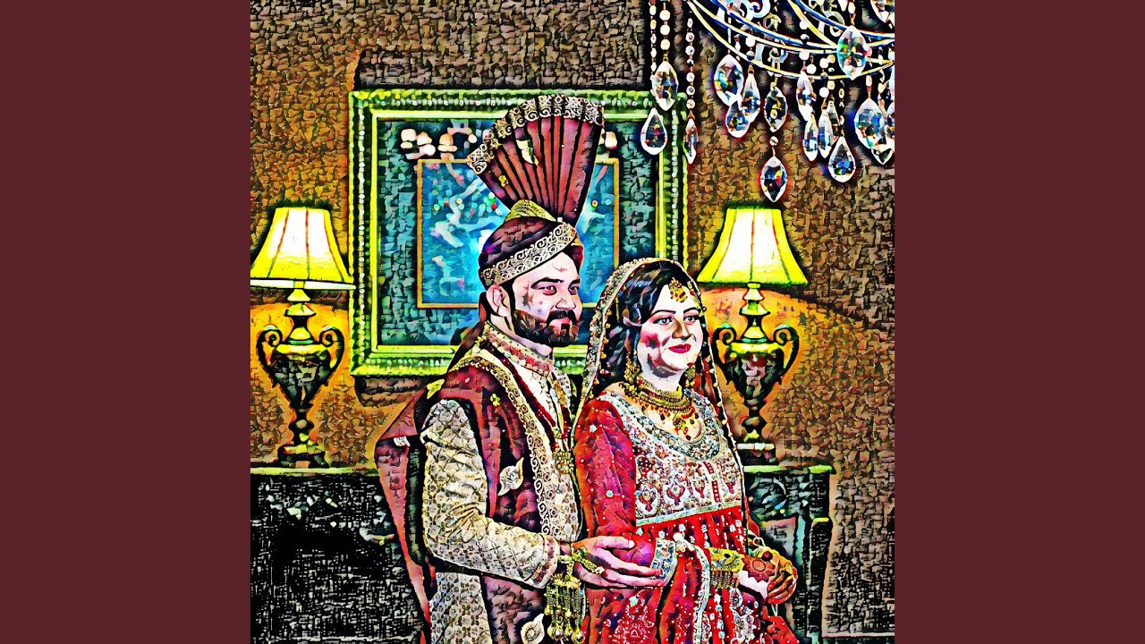 ClearCut Republic YouTube