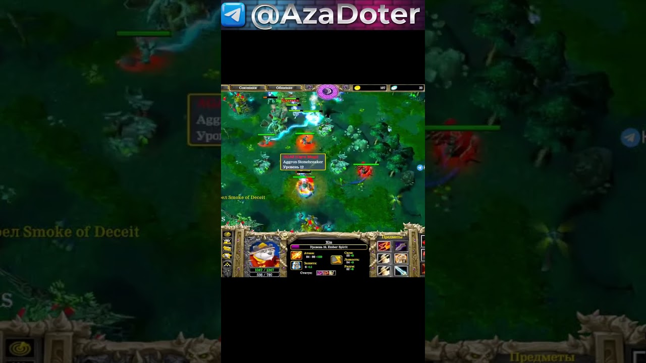 По одному   A3A4TOSTOBOY TOP 1  Купить капсы Телеграмм @AzaDoter