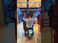 Discover the Perfect Pre-Workout Ritual for You