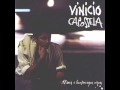 V. Capossela - Pongo Sbronzo